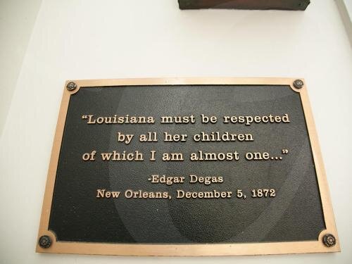 Travel to New Orleans, Destination New Orleans, New Orleans travel, New Orleans Tourism, New Orleans Hotel, New Orleans meeting space, New Orleans hotel, New Orleans French Historic Landmark, French H